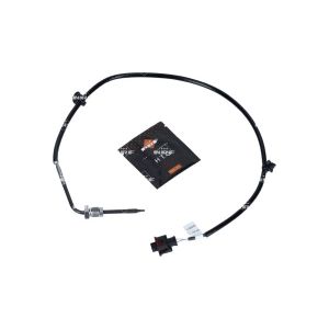 Abgastemperatursensor NRF 707342