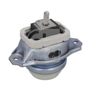Support moteur FEBI 1003951
