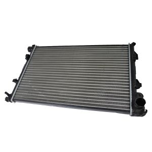 Radiator, motorkoeling THERMOTEC D7P004TT