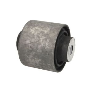 Braço de controlo, suspensão da roda REINHOCH RH14-6026
