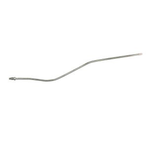 Ölmessung ANAC MAKINA 123-05933-AN