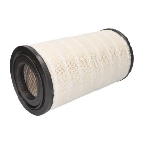 Luchtfilter HENGST E1824L