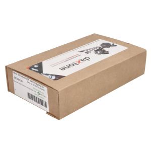Iniettore DAXTONE DTX2013G