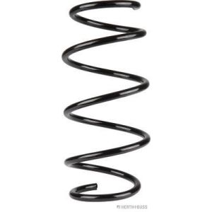 Fahrwerksfeder HERTH+BUSS ELPARTS J4402045