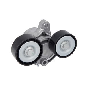 Tensor, correia trapezoidal BTA ALT01395