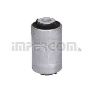 Bucha, suporte do braço de suspensão IMPERGOM 1301