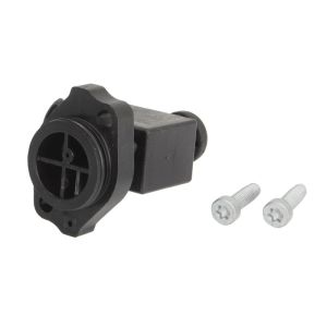 Magnetventil HALDEX2 950352111 | motointegrator