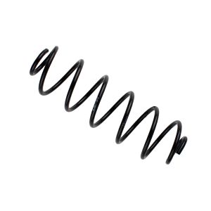 Ophangveer BILSTEIN 36-280124