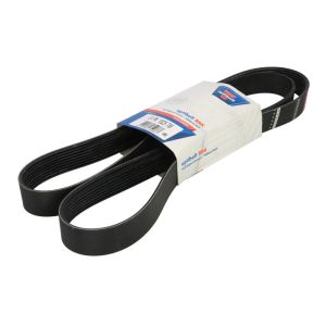Cinto com várias nervuras em V OPTIBELT 9PK1825 TM