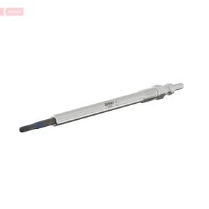 Glödstift DENSO DG-674