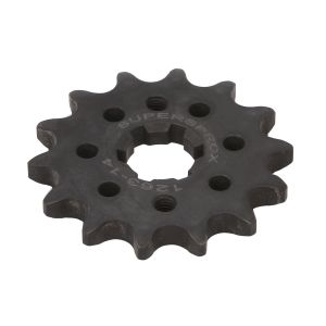 Cremalheira dentada SUPERSPROX CST-1263:14.2