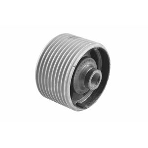 Lagerung, Motor TEDGUM 00343319
