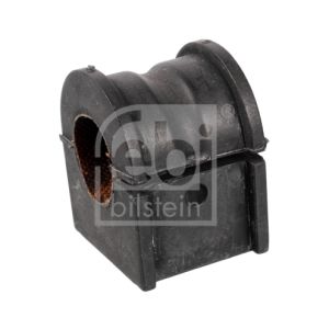 Lagerung, Stabilisator FEBI BILSTEIN 170630