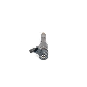 Injector BOSCH 0 445 110 565