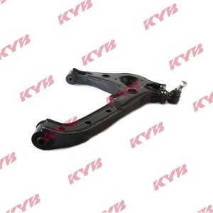 Lenker, Radaufhängung KYB KSC5935
