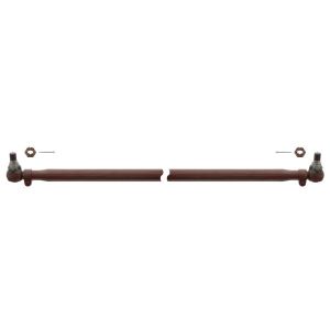 Spurstange FEBI BILSTEIN 19216