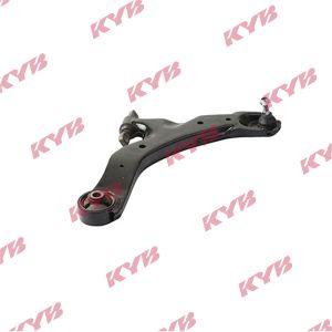 Suspensión de rueda KYB KSC5179