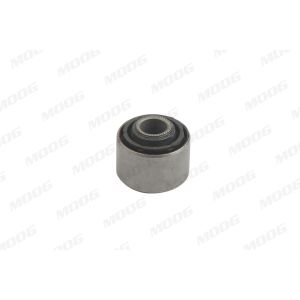 Lagerung, Lenker MOOG TO-SB-18605