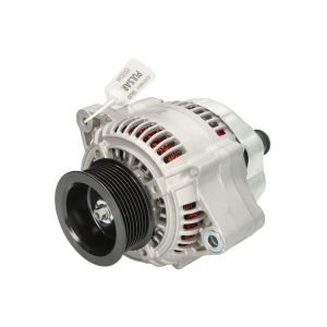 Alternador PULSAR ROTATING ELECTRICS PSR30144