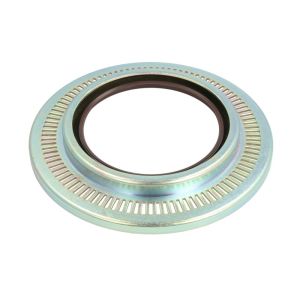 Vedante de óleo, cubo da roda FEBI BILSTEIN 40029