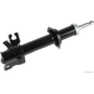 Amortecedor HERTH+BUSS ELPARTS J4311005