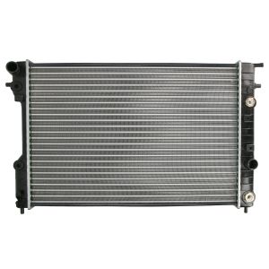 Radiateur THERMOTEC D7X010TT