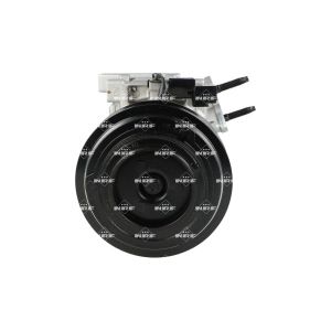 Compressor, ar condicionado NRF 320245G
