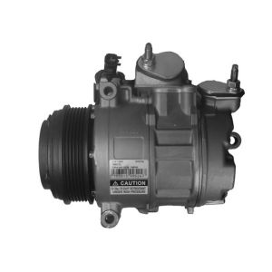Compressor, ar condicionado AIRSTAL 10-3480