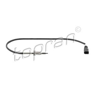 Abgastemperatursensor HANS PRIES 638 569