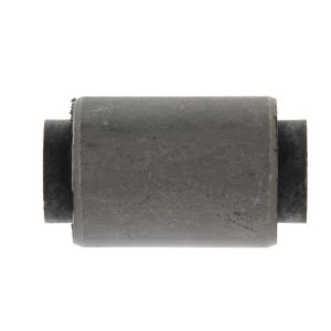 Suporte/rolamento da suspensão da roda CORTECO 21653118