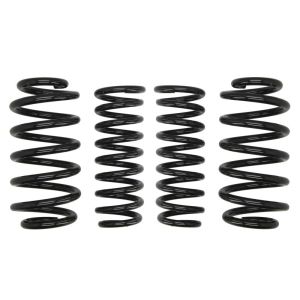 Mola de suspensão EIBACH Pro-Kit E1544-140