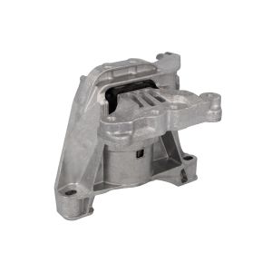 Suporte, motor REINHOCH RH11-2236