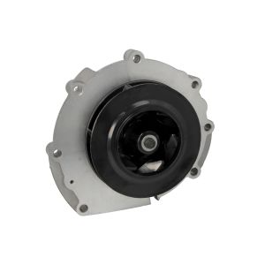 Pompe à eau THERMOTEC WP-MN159