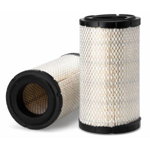 Luftfilter FLEETGUARD AF26492