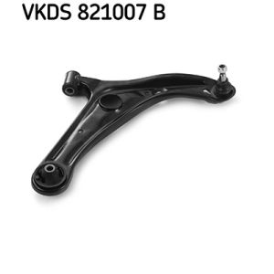 Suspensão da roda SKF VKDS 821007 B