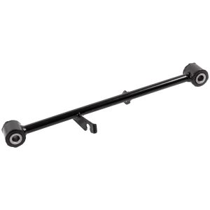 HinterPyöränripustussarm FEBI BILSTEIN 174792