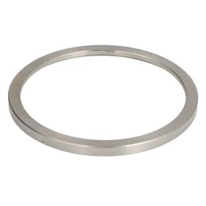 Getriebeelement ZF 4143352030ZF