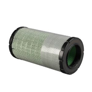Luftfilter DONALDSON P780798