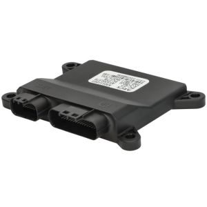 Unidade de controlo ECU/EDC PARSUN F40-05090100EFI-B