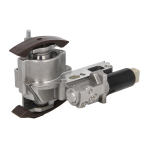 Électrovanne déphaseur HEPU 21-7106