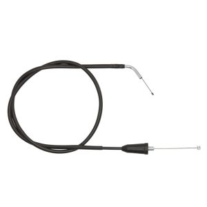 Câble d'accélérateur 4RIDE LG-147