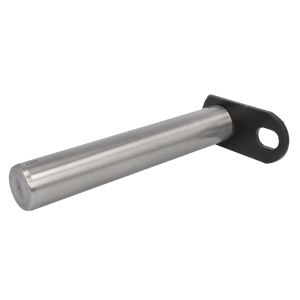 Pasador del brazo CVA 2159448 CVA