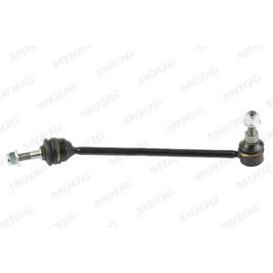Asta/puntone, stabilizzatore MOOG ME-LS-18709