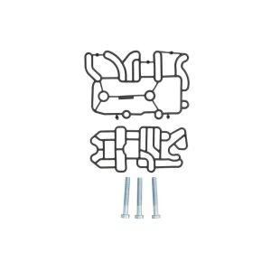 Jeu de joints de boîte de vitesses EURORICAMBI 95536862