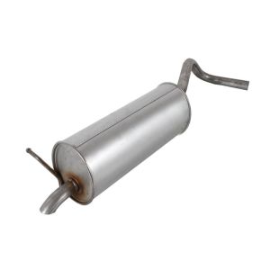 Endschalldämpfer BOSAL 233-569