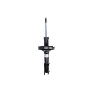 Amortecedor de choque SACHS 350 716
