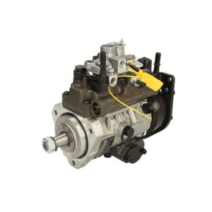 Bomba de inyección DELPHI 9520A350G