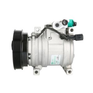 Klimakompressor NISSENS 89294