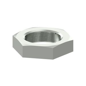Mutter WABCO 8103150054