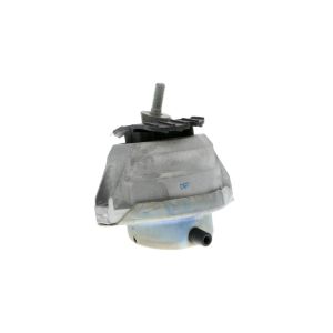 Cojinete, motor VAICO V20-0498